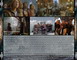 PERCY JACKSON-LA MER DES MONSTRES